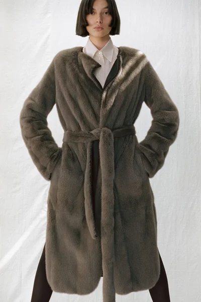 Look 8
